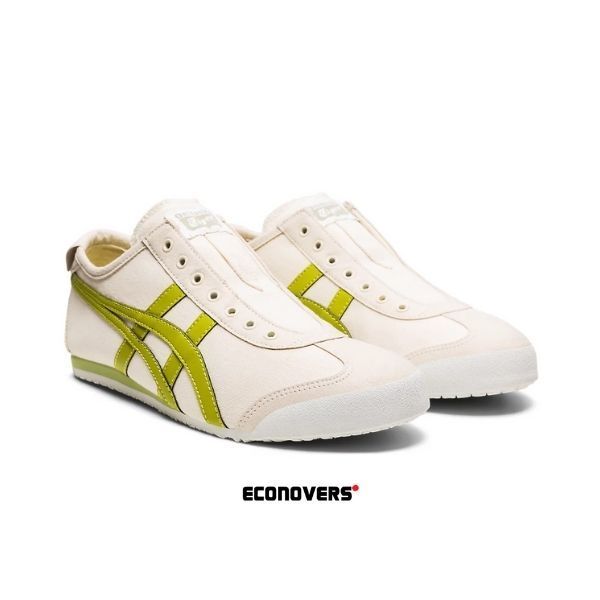 Zapatillas asics mexico online 66