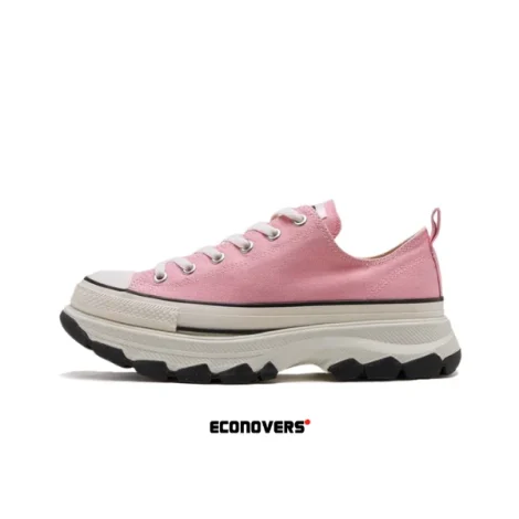 Compra converse hotsell all star online